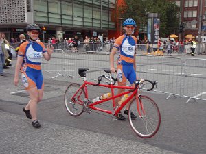 Vattenfall Cyclassics 025